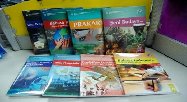  Main Mata di Buku SMA Kabupaten Jember