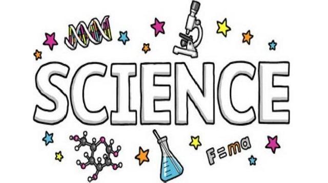  Perdalam Pengetahuan Animasi dengan Menguatkan Konten Cerita