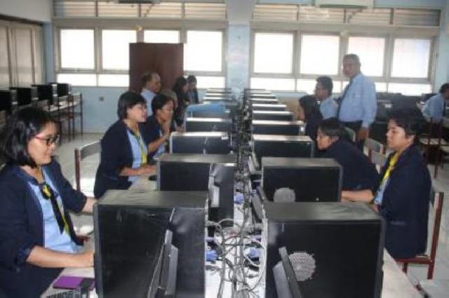  Karakteristik Guru Abad 21 Menurut Pakar IT