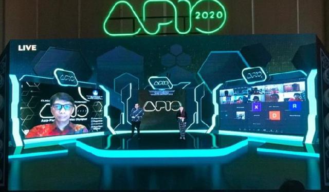  Prestasi Emas Siswa Indonesia di Tengah Pandemi