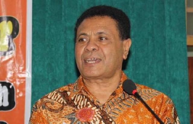  Pagelaran Paduan Suara PTAK, Digelar November 2019