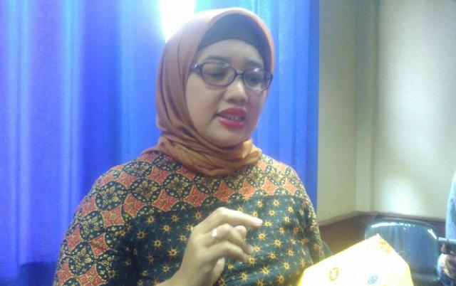  Penyebab Konflik Guru-Murid,  Begini Pendapat KPAI