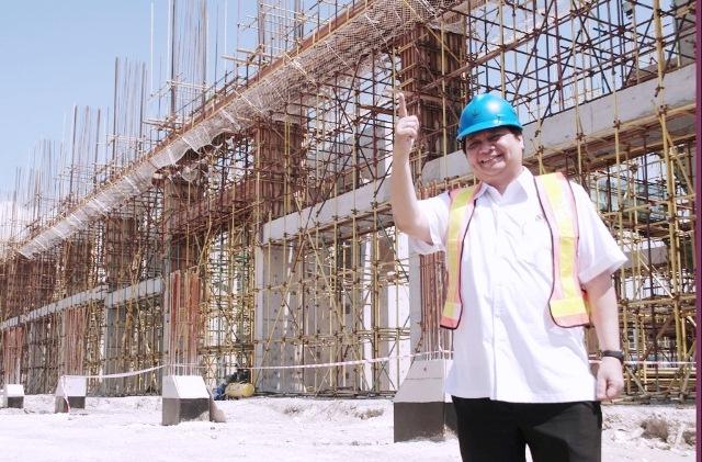  Program Vokasi Industri Tahap 10 Diluncurkan Kemenperin