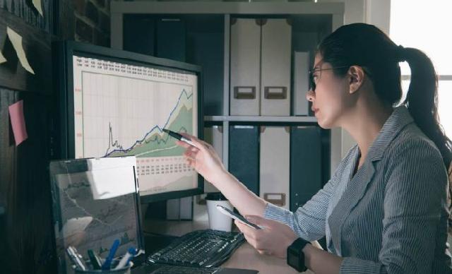  Kembangan Riset, Perbesar Kemitraan Pemerintah - Swasta