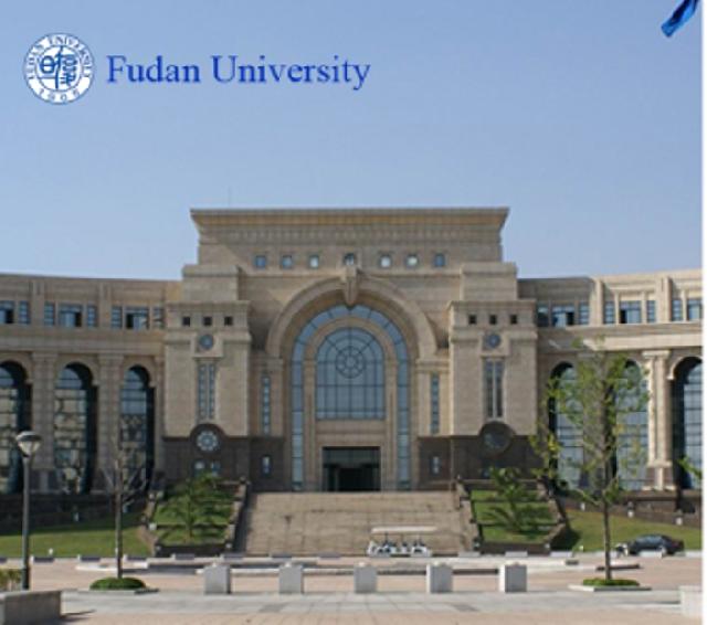  Kisah Michael Halim, WNI yang Menuntut Ilmu di Negeri Tiongkok