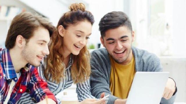  Kemerdekaan, Kemandirian, dan Merdeka Belajar