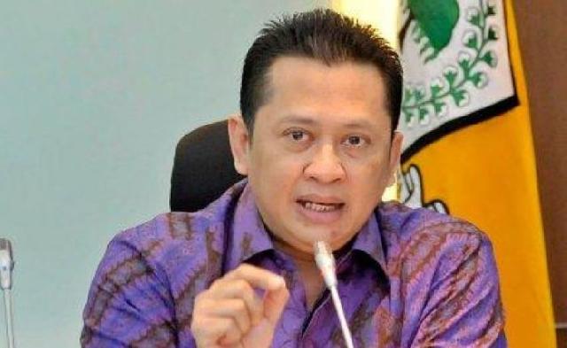  Beasiswa dari Ketua DPR RI untuk 200 Calon Mahasiswa