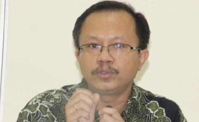  Pemerintah Perlu Memperbaiki Kurikulum Pendidikan Agama