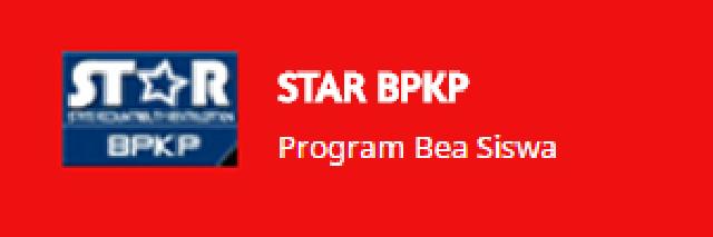  Beasiswa Kuliah untuk PNS Program S1 dan S2 dari BPKP