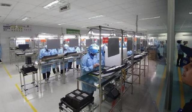  Bantahan PPI Soal Kerja Paksa Mahasiswa Indonesia di Taiwan