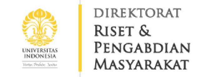  DRPM UI Gelar Seminar Bahas Solusi Krisis Listrik Indonesia