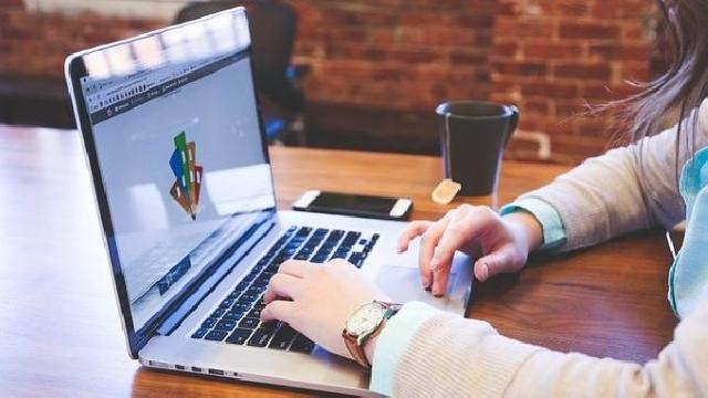  Psikolog Ini Sebut Kuliah Daring Timbulkan Empat Masalah bagi Mahasiswa