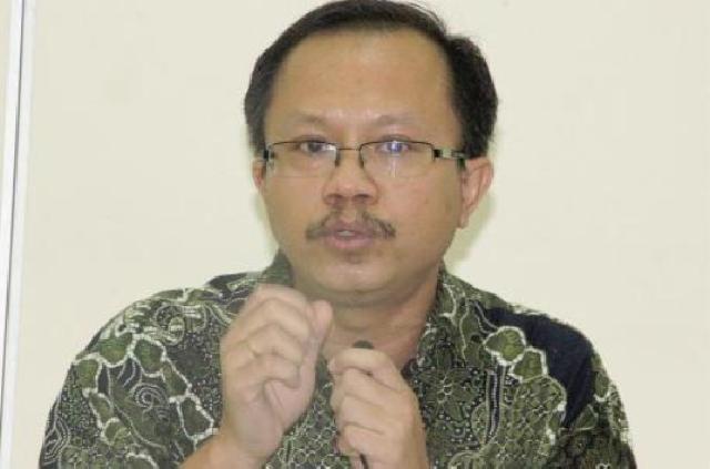  Dianggap Berdampak Negatif, E-Sport Disarankan Tidak Masuk Kurikulum 