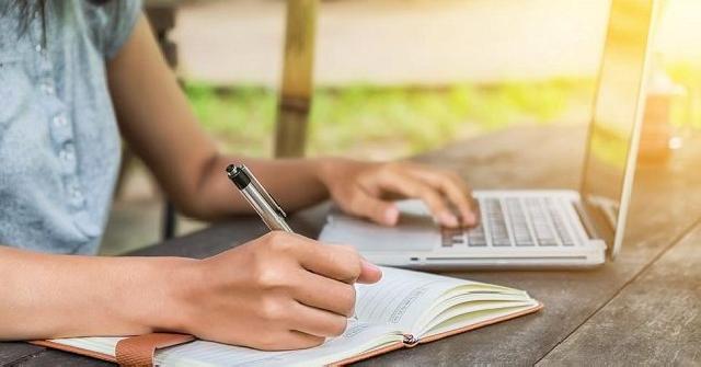  Begini Cara Memilih Laptop yang Tepat 