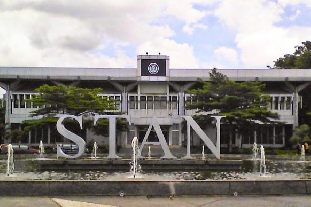  Tertarik Program Pendidikan Ikatan Dinas? Cermati Hal Ini