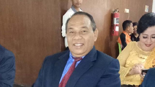  Disdik Kupang Tetapkan Setiap Jumat Diterapkan 'English Day' di Sekolah