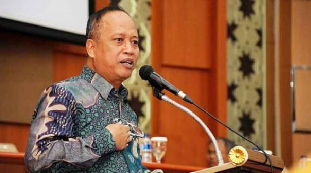  Program Studi yang Tidak Serap Lapangan Kerja, Diusulkan untuk Ditutup