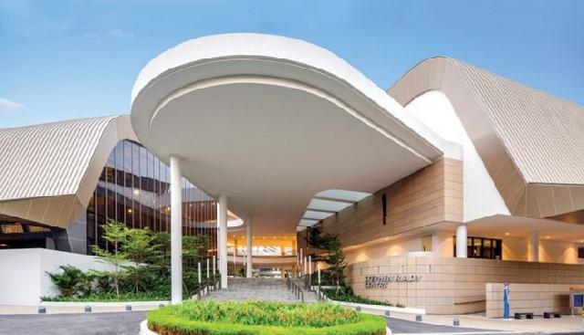  Berminat Kuliah di Singapura? Hal Berikut Anda Mesti Perhatikan