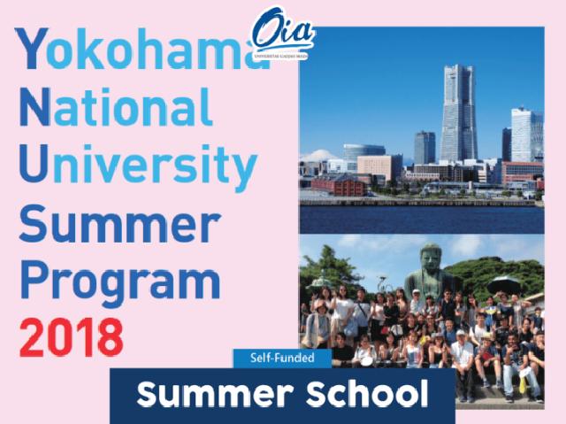  Mahasiswa FKM Unhas  Ikuti 