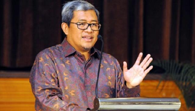  Ini Alokasi Anggaran Pendidikan Jabar Sebesar Rp 1,9 Triliun