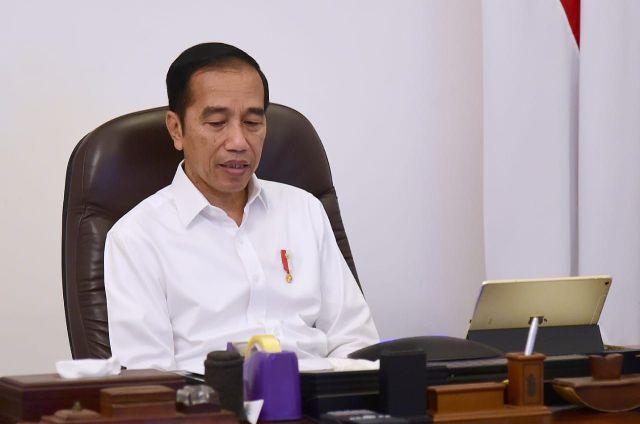  Tok! Pemerintah Putuskan UN 2020 Ditiadakan