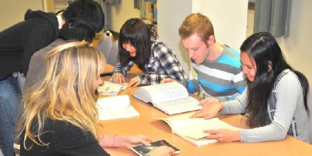  Ada Beasiswa Kuliah ke Jepang Tanpa Syarat Khusus