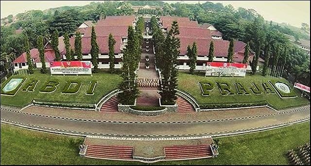  Pro Kontra Usulan IPDN Jadi PTS