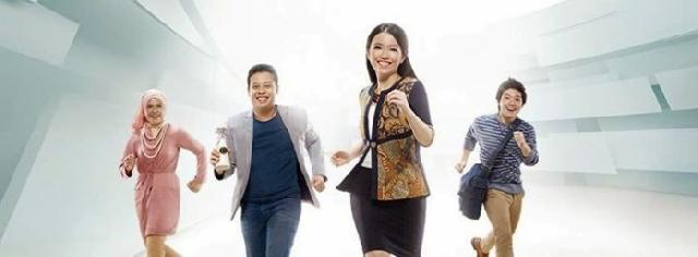  Startup Entrepreneur Gencarkan Gairah Wirausaha Mahasiswa