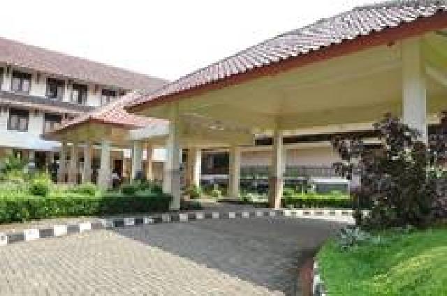  Asrama Mahasiswa dan Kebersamaan di Tengah Beragamnya Identitas