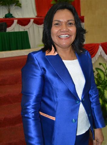  Bangun SD-SMP di Banti, Kemendikbud Kucurkan Rp3,7 Miliar