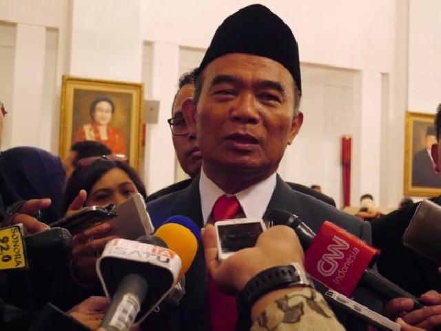  Penguatan Pendidikan Karakter melalui Sanggar Perlu Dilanjutkan