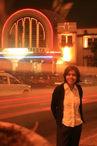  Penelitian Dosen, Antara Peluang dan Tuntutan