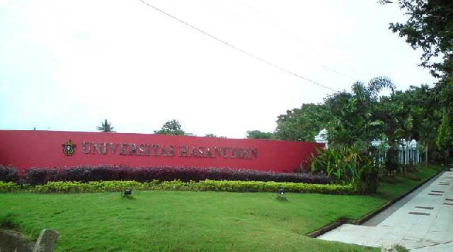  Sebanyak 2.466 Mahasiswa Baru Jalur SNMPTN Diterima di Unhas