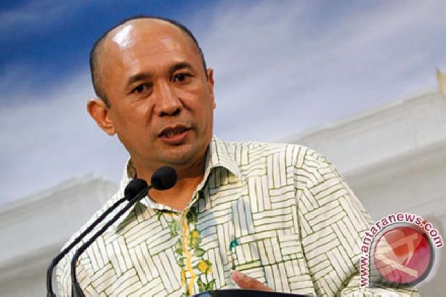  Presiden Perpanjang Moratorium PTS ke PTN