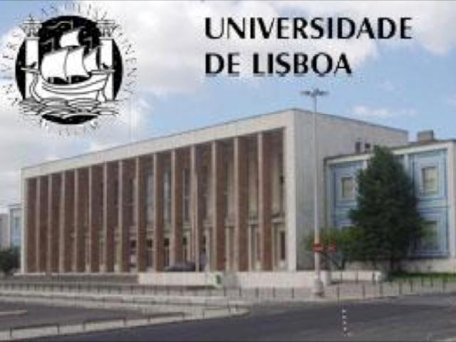  Ini Alasan Utama Anda Memilih Kuliah di Portugal