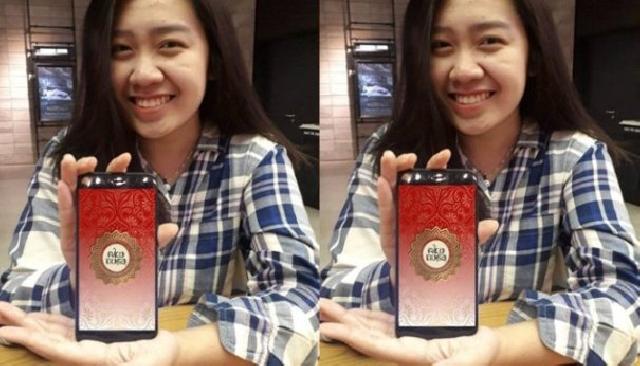  Lestarikan Bahasa Daerah, Mahasiswa ITS Rancang Aplikasi 'Aku Nusa'