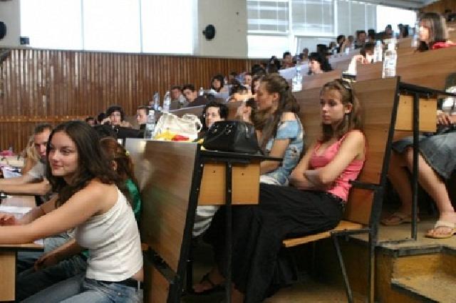  Sekolah di Bulgaria Buka Kelas Bahasa Indonesia