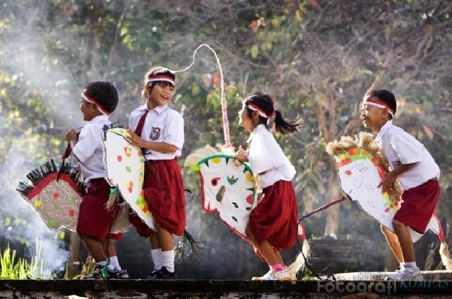  Manfaat Penerapan Kecerdasan Majemuk