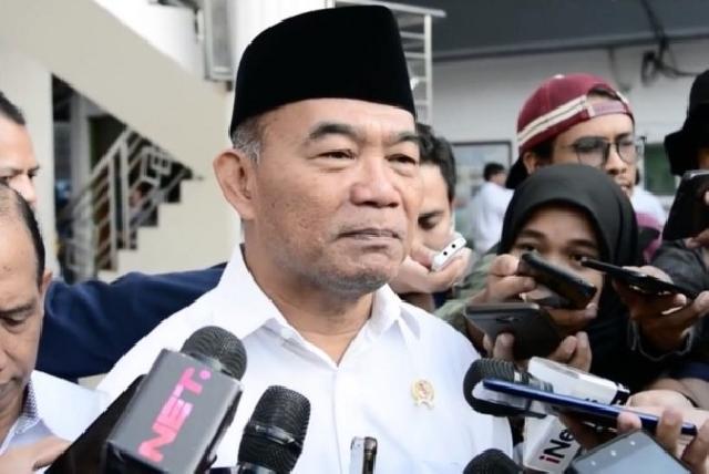  Pertemuan SEAMEO, Mendikbud: Perlu Perjanjian Rekognisi Kompetensi Asia Tenggara