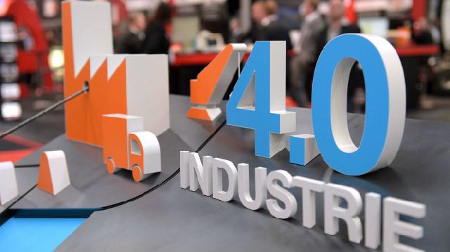  Politisi Serukan Revolusi Pendidikan untuk Hadapi Revolusi Industri