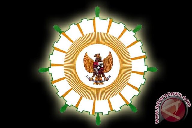  Kemenkeu Gandeng APKASI Sosialisasikan Beasiswa LPDP