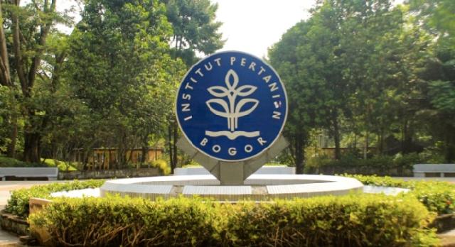  Mahasiswa Terdampak COVID-19, Buruan Rebut 1.000 Beasiswa dari IPB University