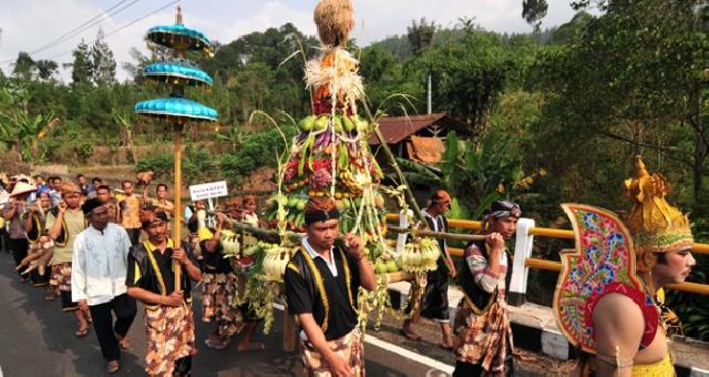  Sikap Longgar Pemerintah terkait Prodi Penghayat dan Kepercayaan