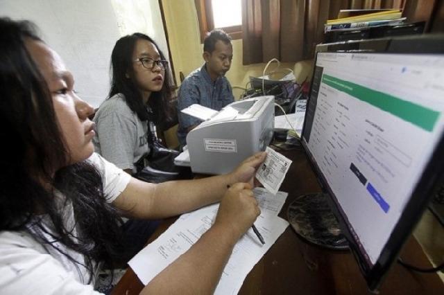  Pemerhati Pendidikan Ini Nilai Zonasi Belum Tentu Ciptakan Sekolah Favorit