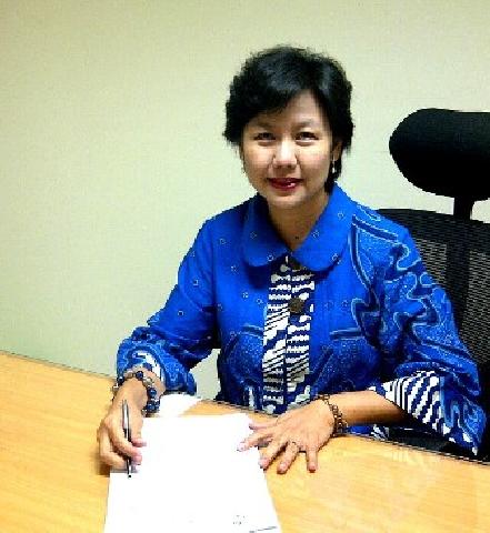  Prof. Anita Lie: LPTK Perlu Memperketat Seleksi Agar yang Terjaring adalah Calon Guru yang Bermutu 