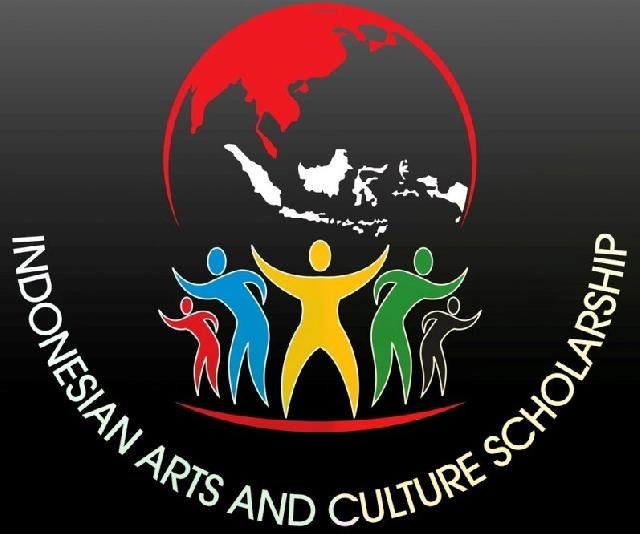  Ada Beasiswa Seni dan Budaya Indonesia dari Kemenlu, Anda Berminat?