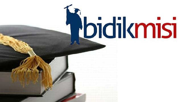  Beasiswa Bidikmisi Bukan Hanya untuk Kuliah