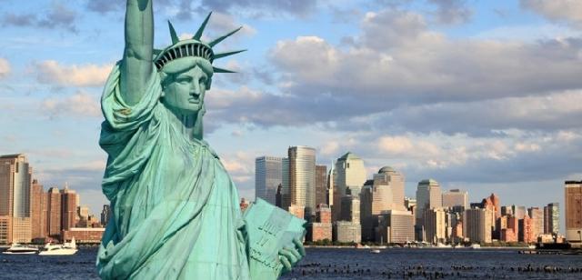  Kemenristekdikti Siapkan Ratusan Beasiswa Program Magister di AS