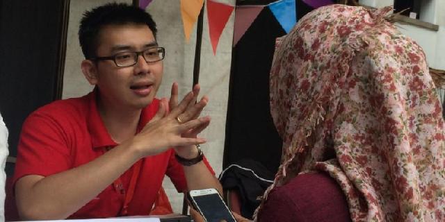  Beasiswa LPDP Kembali Dibuka