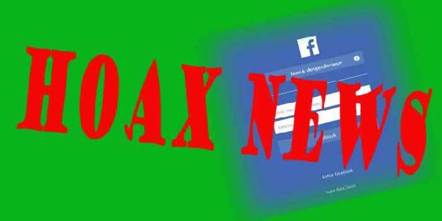  Begini Cara Mendeteksi Beasiswa Abal-abal